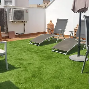 https://malaga-centro-terraza.es-andalucia.com