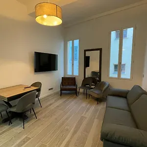 https://gallo-superior-apartment.fr-provencehotel.com