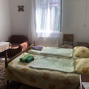 https://rimma-homestay.alltbilisihotels.com