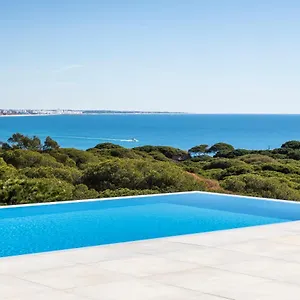 Hotel Maria - Adults Only Albufeira