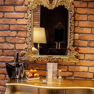 Betmanowska Main Square Adults Only 4*, Kraków Polen