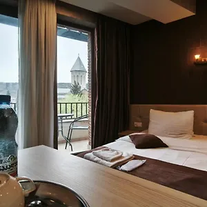 visit hotel