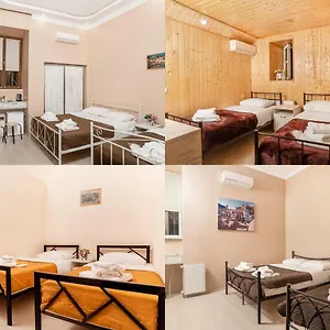 6 , Tbilisi Georgien